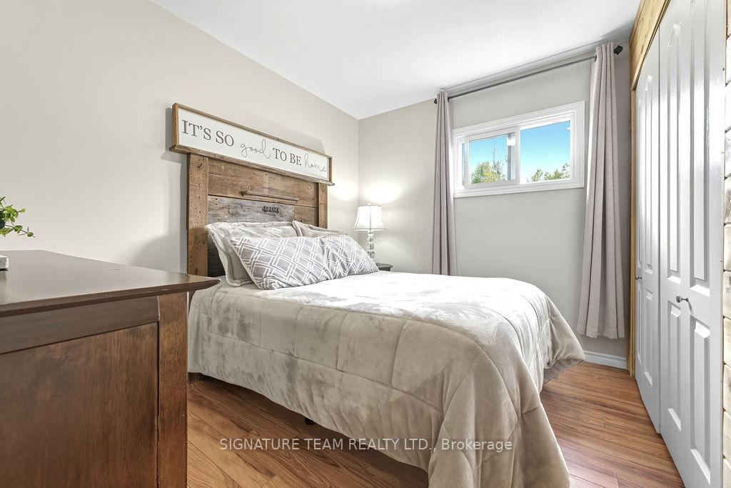 Photo 21 of 255 Foymount Road, Bonnechere Valley, Eganville/Bonnechere Twp — HOMEH
