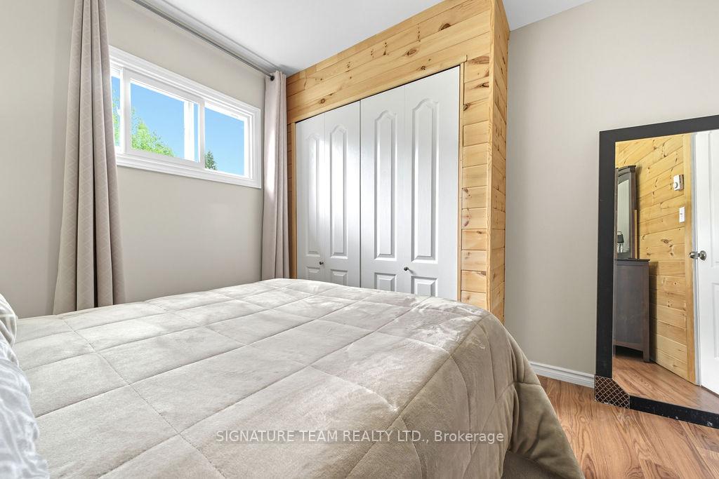 Photo 22 of 255 Foymount Road, Bonnechere Valley, Eganville/Bonnechere Twp — HOMEH
