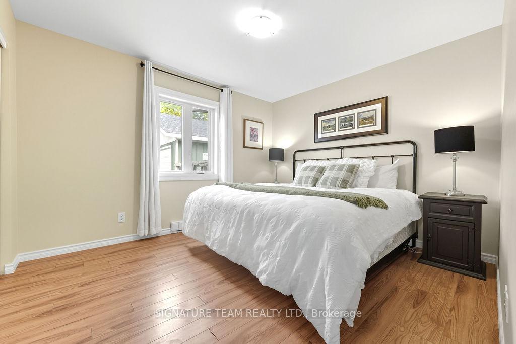 Photo 24 of 255 Foymount Road, Bonnechere Valley, Eganville/Bonnechere Twp — HOMEH