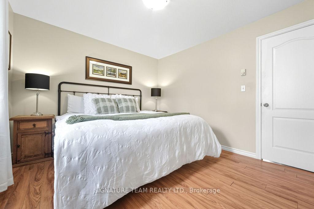 Photo 23 of 255 Foymount Road, Bonnechere Valley, Eganville/Bonnechere Twp — HOMEH