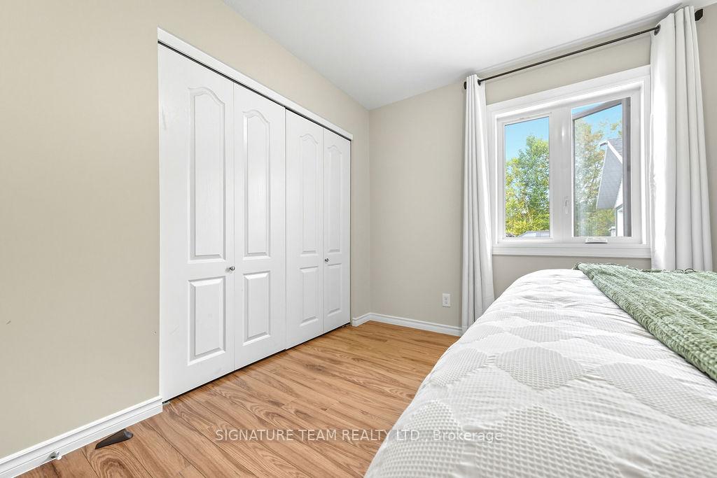 Photo 26 of 255 Foymount Road, Bonnechere Valley, Eganville/Bonnechere Twp — HOMEH