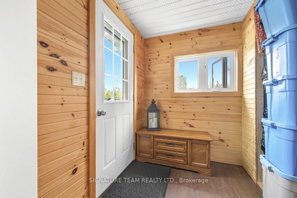 Photo 27 of 255 Foymount Road, Bonnechere Valley, Eganville/Bonnechere Twp — HOMEH