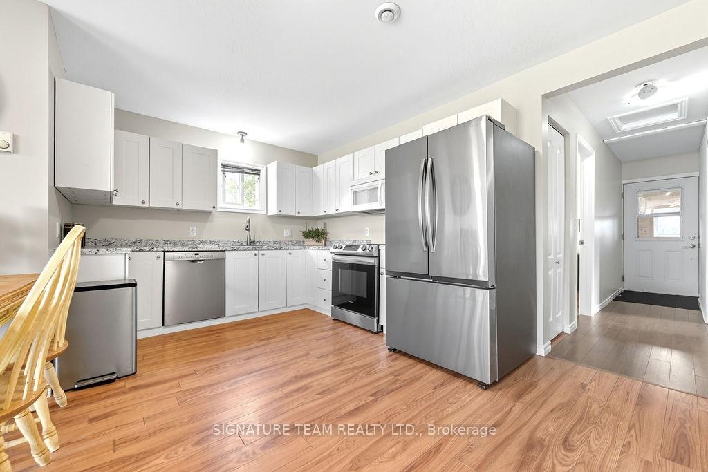 Photo 32 of 255 Foymount Road, Bonnechere Valley, Eganville/Bonnechere Twp — HOMEH