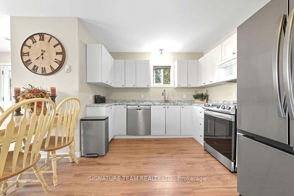 Photo 33 of 255 Foymount Road, Bonnechere Valley, Eganville/Bonnechere Twp — HOMEH