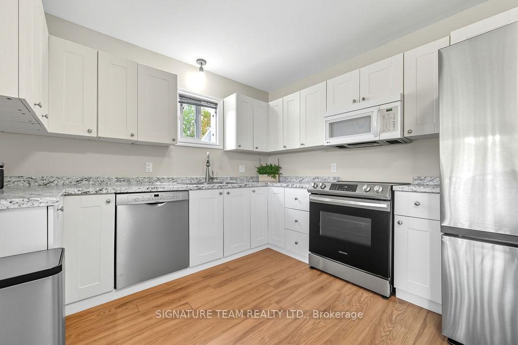 Photo 40 of 255 Foymount Road, Bonnechere Valley, Eganville/Bonnechere Twp — HOMEH