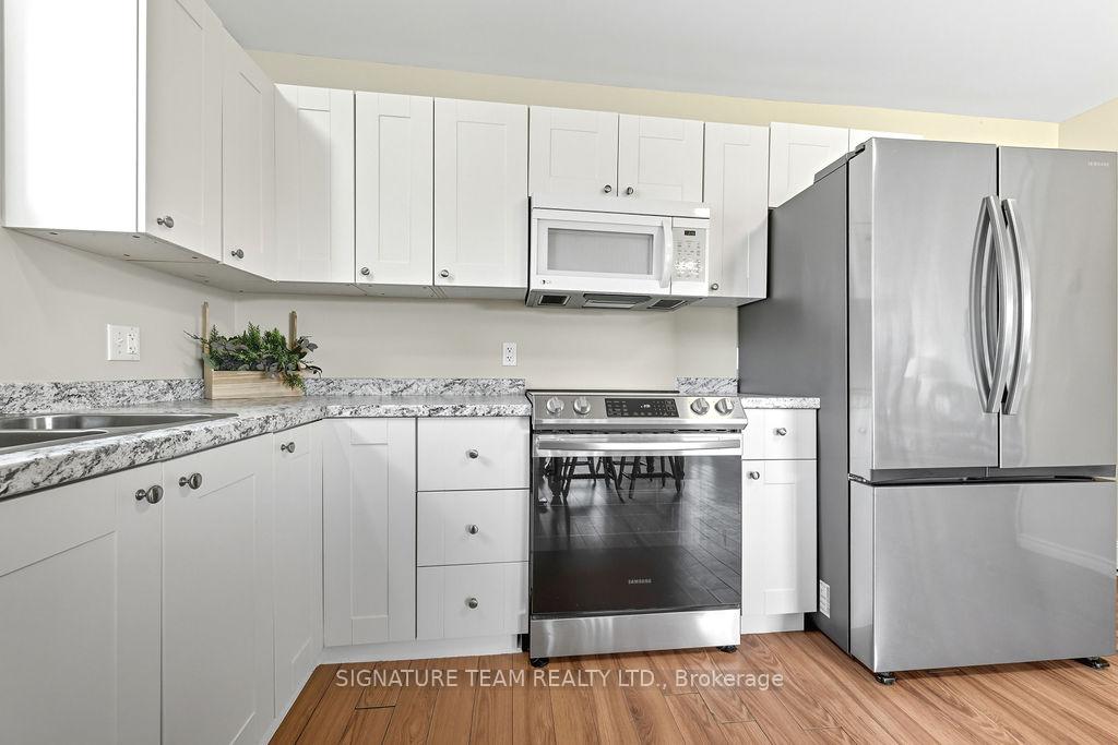 Photo 35 of 255 Foymount Road, Bonnechere Valley, Eganville/Bonnechere Twp — HOMEH
