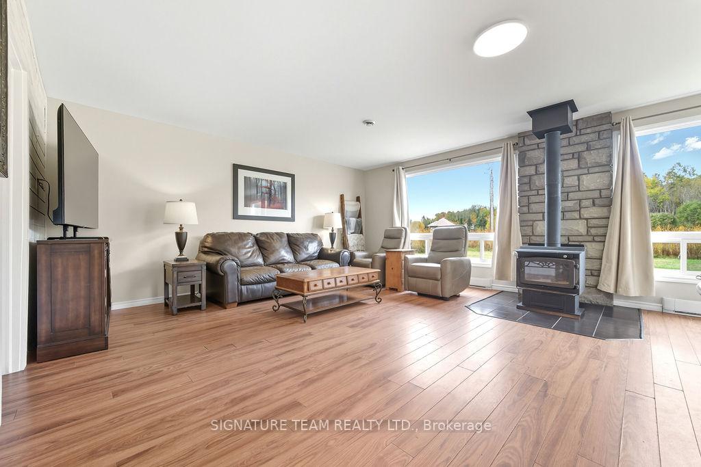 Photo 36 of 255 Foymount Road, Bonnechere Valley, Eganville/Bonnechere Twp — HOMEH
