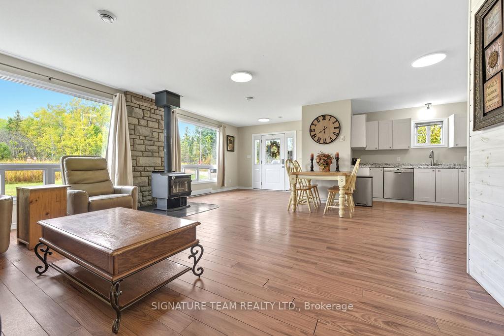 Photo 37 of 255 Foymount Road, Bonnechere Valley, Eganville/Bonnechere Twp — HOMEH