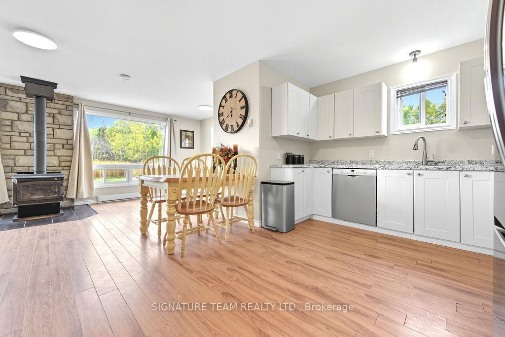 Photo 38 of 255 Foymount Road, Bonnechere Valley, Eganville/Bonnechere Twp — HOMEH