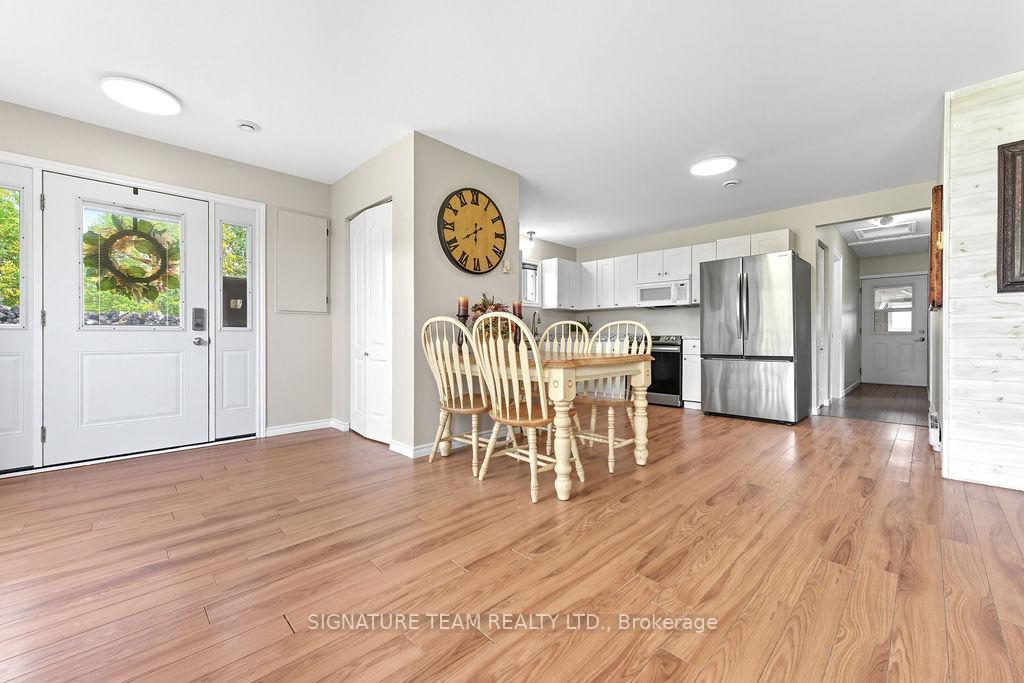 Photo 39 of 255 Foymount Road, Bonnechere Valley, Eganville/Bonnechere Twp — HOMEH