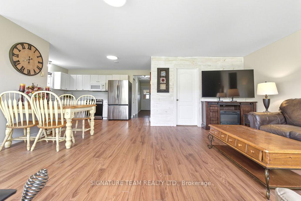 Photo 41 of 255 Foymount Road, Bonnechere Valley, Eganville/Bonnechere Twp — HOMEH