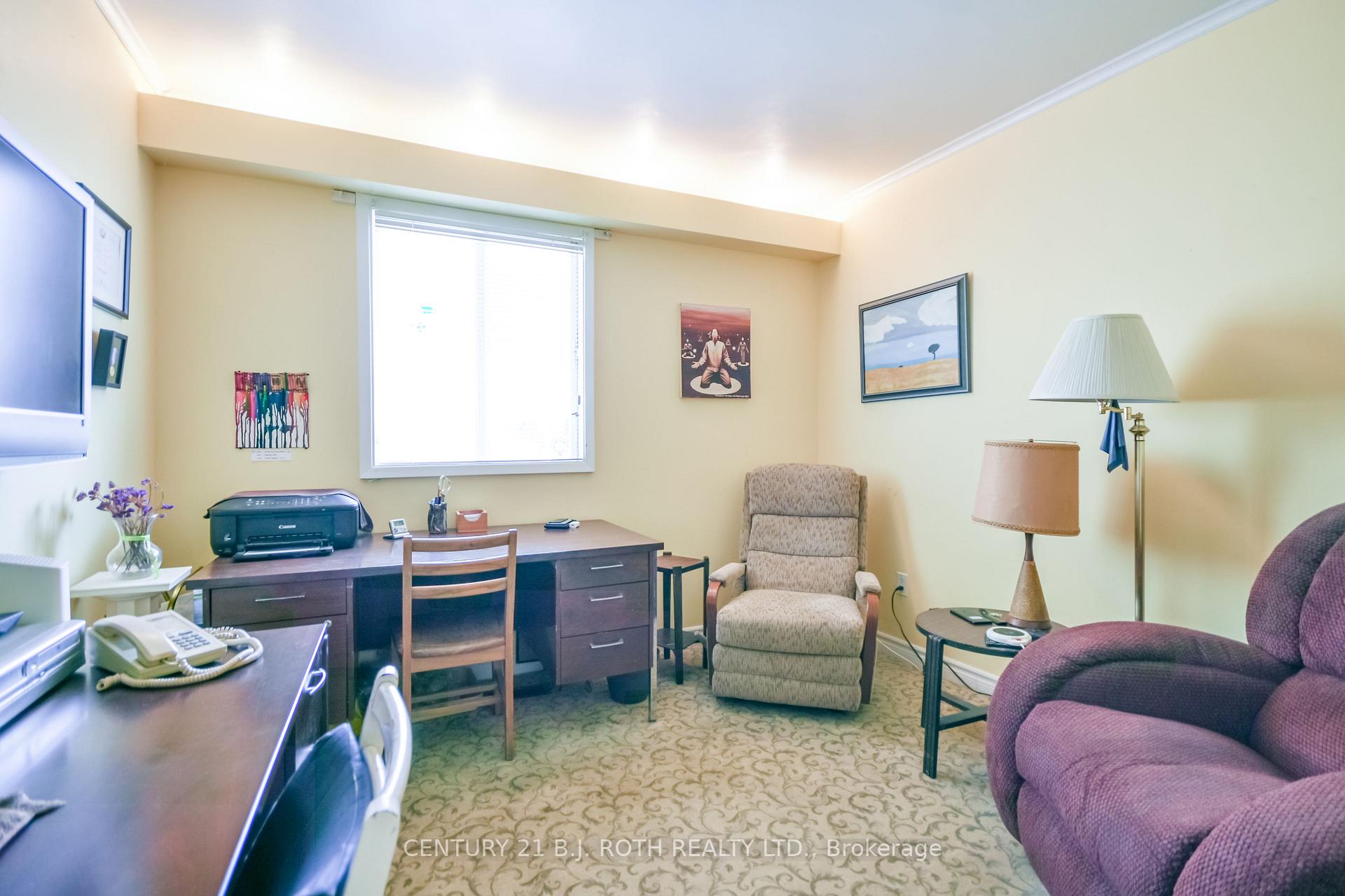 Photo 11 of 164 Cook Street, Barrie, Codrington — HOMEH