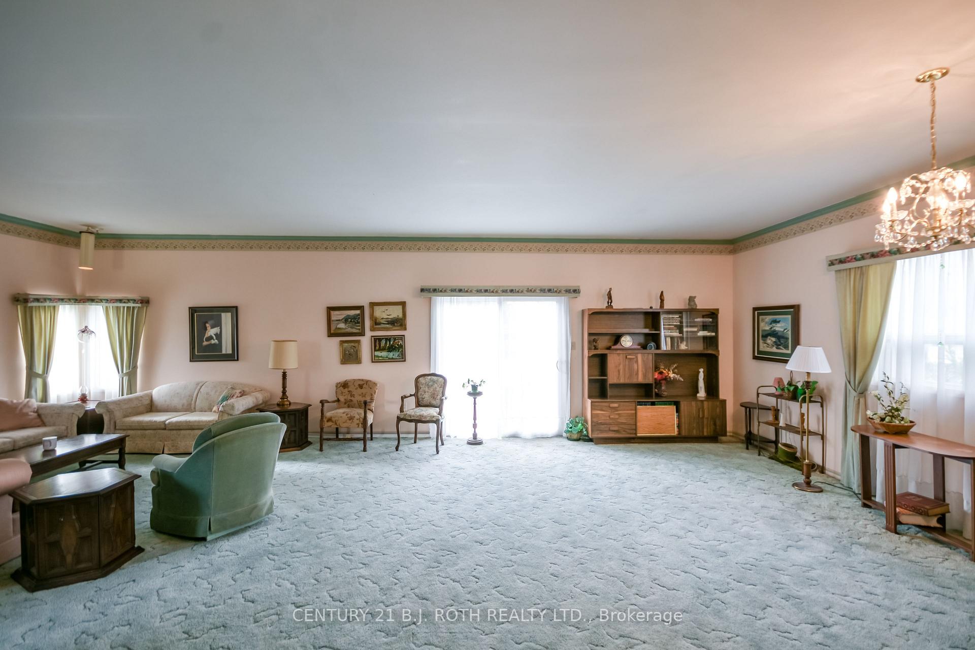 Photo 27 of 164 Cook Street, Barrie, Codrington — HOMEH