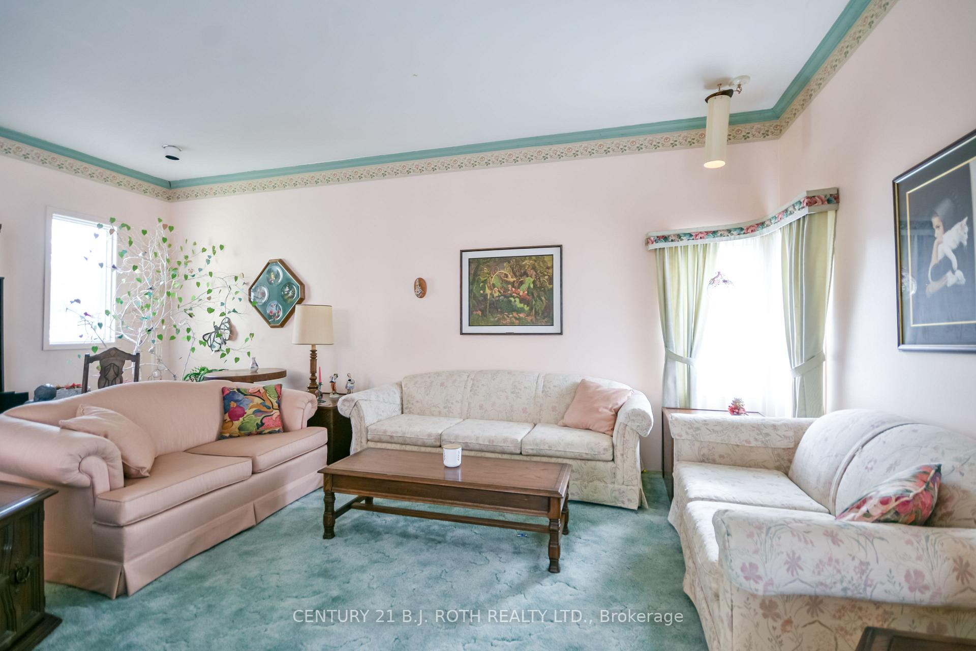 Photo 26 of 164 Cook Street, Barrie, Codrington — HOMEH