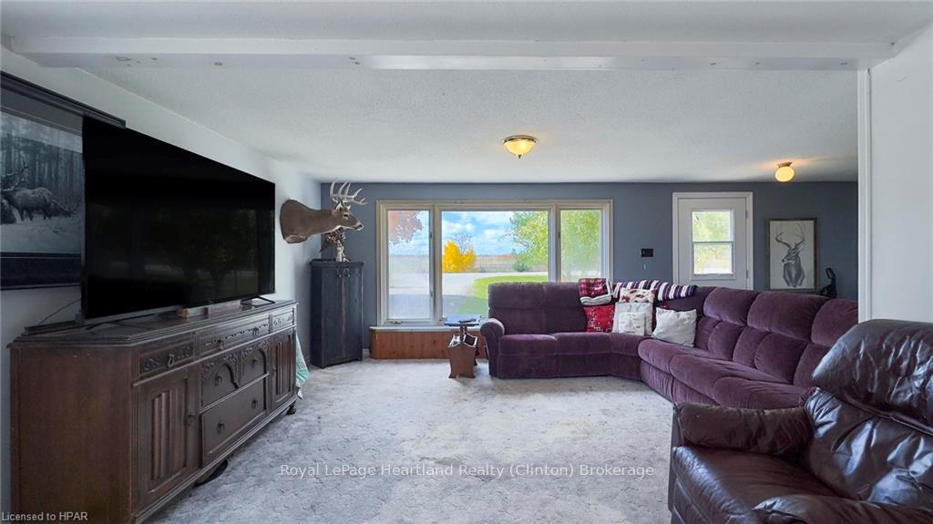 Photo 10 of 73840 Goshen Line, Bluewater, Stanley — HOMEH
