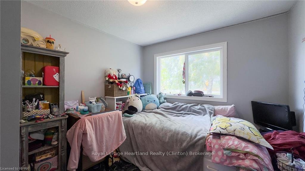 Photo 20 of 73840 Goshen Line, Bluewater, Stanley — HOMEH