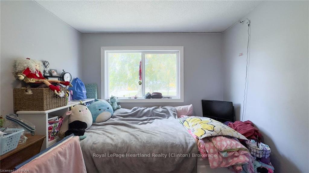 Photo 21 of 73840 Goshen Line, Bluewater, Stanley — HOMEH