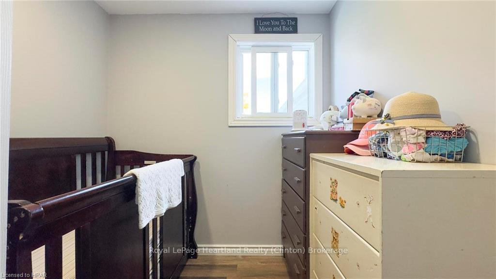 Photo 22 of 73840 Goshen Line, Bluewater, Stanley — HOMEH