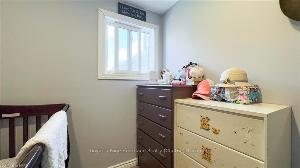 Photo 23 of 73840 Goshen Line, Bluewater, Stanley — HOMEH
