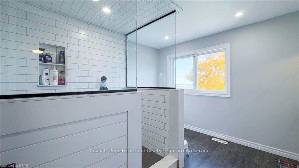 Photo 24 of 73840 Goshen Line, Bluewater, Stanley — HOMEH