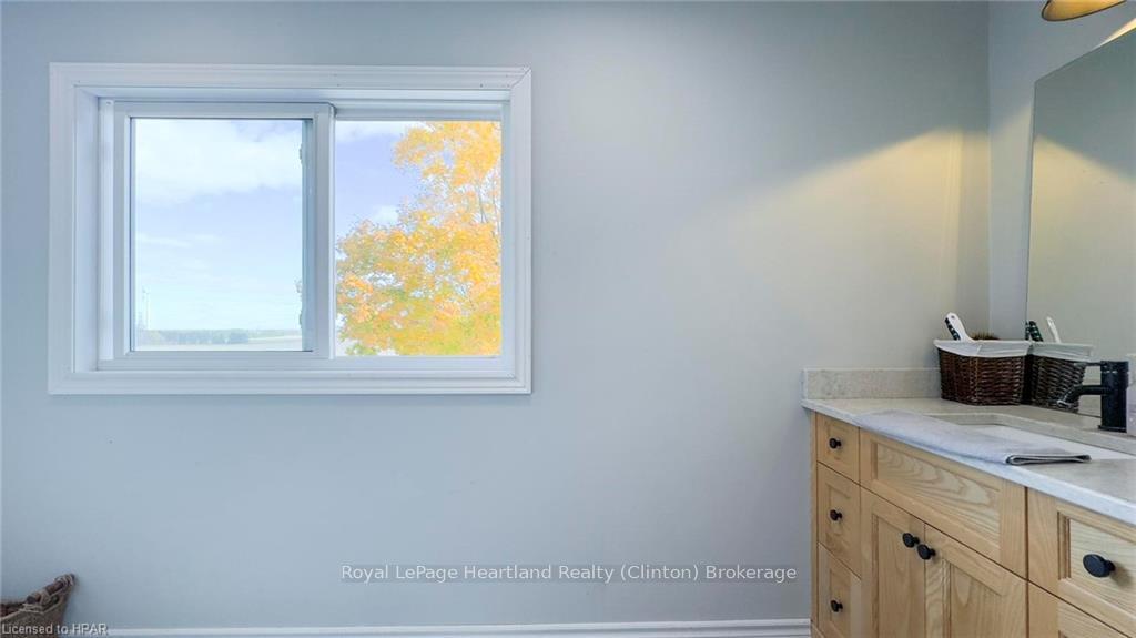 Photo 33 of 73840 Goshen Line, Bluewater, Stanley — HOMEH