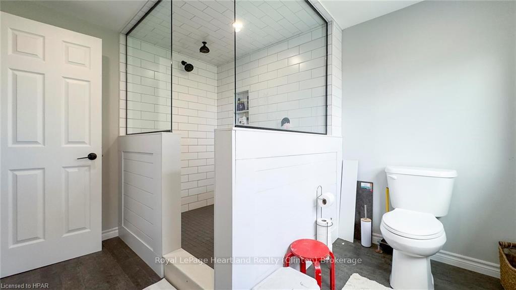 Photo 25 of 73840 Goshen Line, Bluewater, Stanley — HOMEH