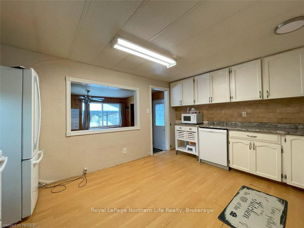 Photo 10 of 24 Glenvale Drive, Unorganized Townships, Redbridge — HOMEH