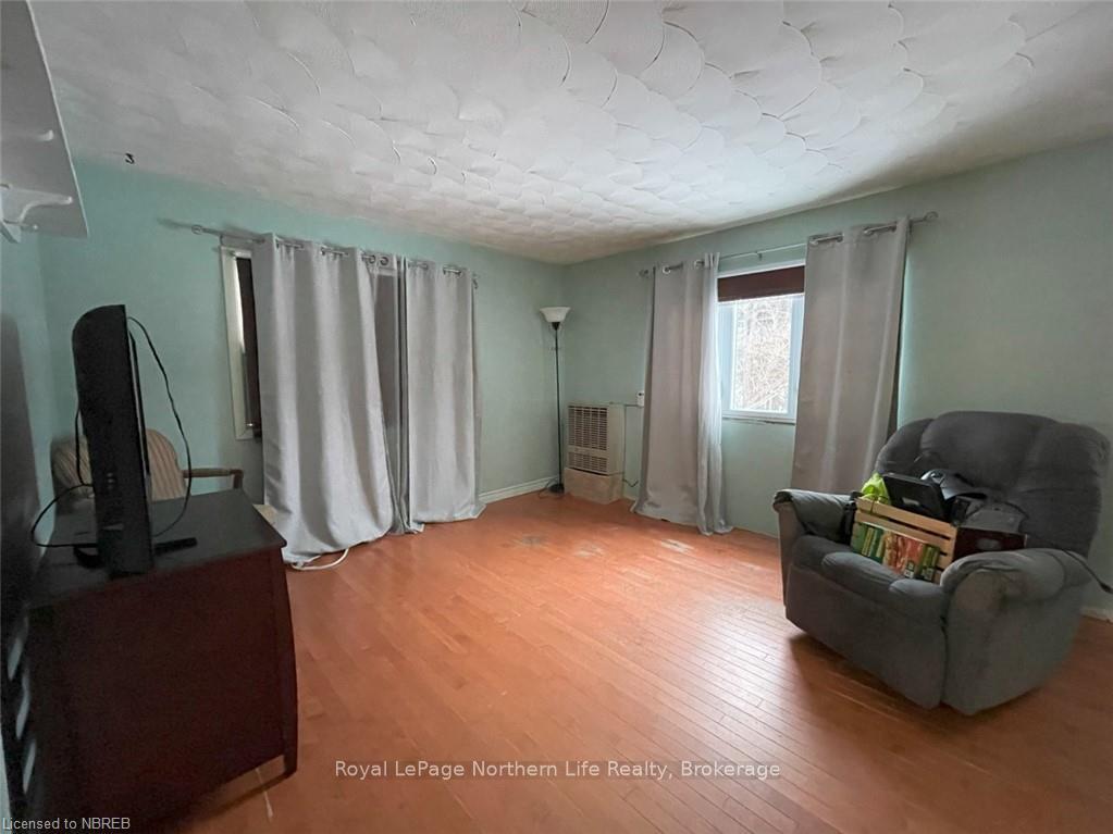 Photo 11 of 24 Glenvale Drive, Unorganized Townships, Redbridge — HOMEH