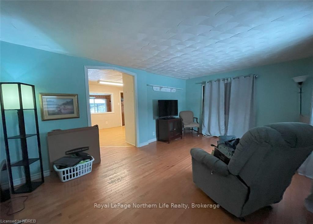 Photo 12 of 24 Glenvale Drive, Unorganized Townships, Redbridge — HOMEH