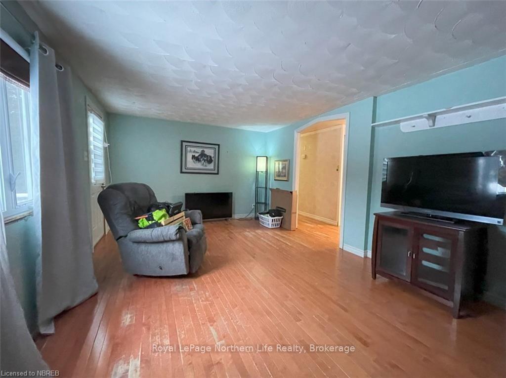 Photo 13 of 24 Glenvale Drive, Unorganized Townships, Redbridge — HOMEH