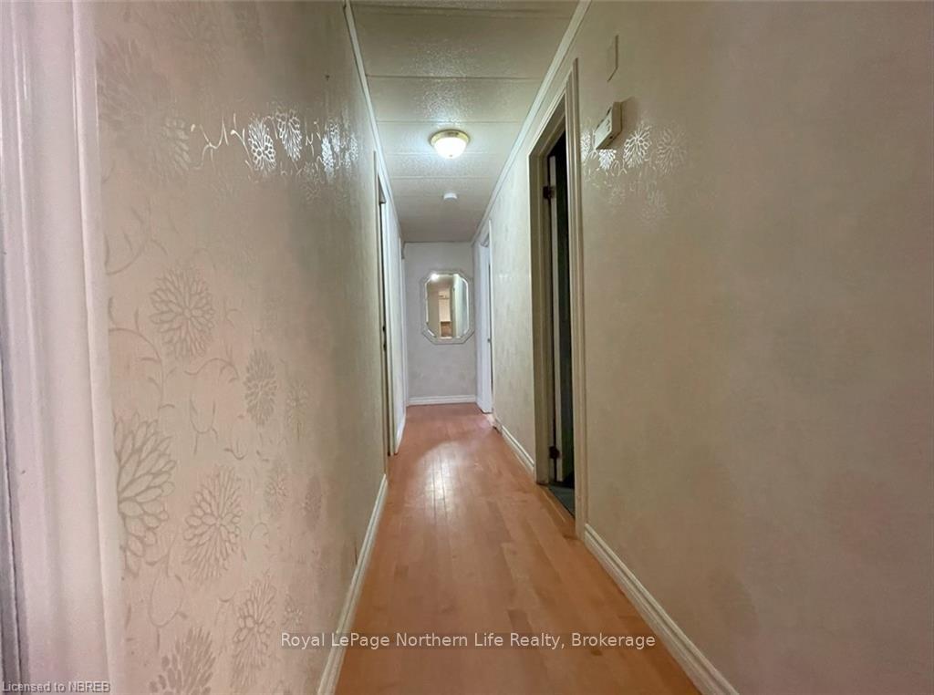 Photo 14 of 24 Glenvale Drive, Unorganized Townships, Redbridge — HOMEH