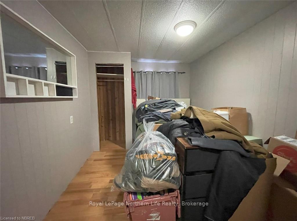 Photo 16 of 24 Glenvale Drive, Unorganized Townships, Redbridge — HOMEH