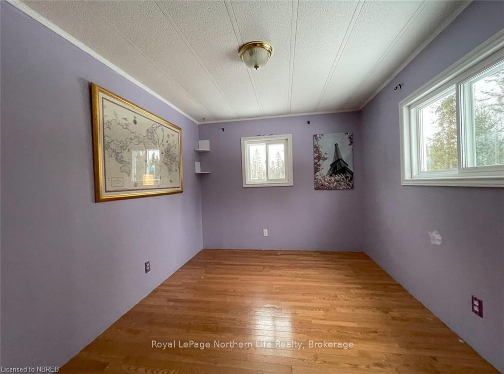 Photo 18 of 24 Glenvale Drive, Unorganized Townships, Redbridge — HOMEH