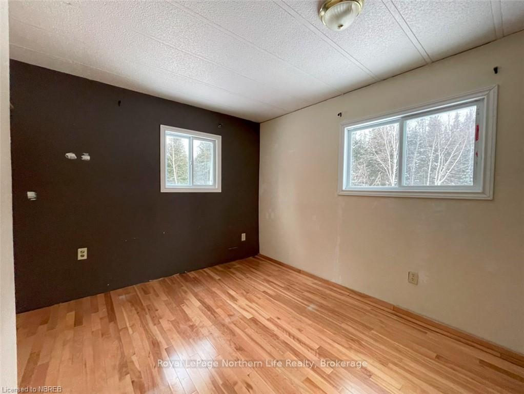 Photo 20 of 24 Glenvale Drive, Unorganized Townships, Redbridge — HOMEH