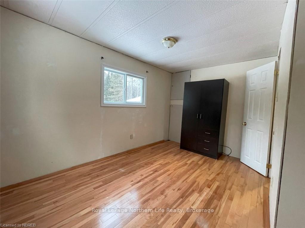 Photo 21 of 24 Glenvale Drive, Unorganized Townships, Redbridge — HOMEH