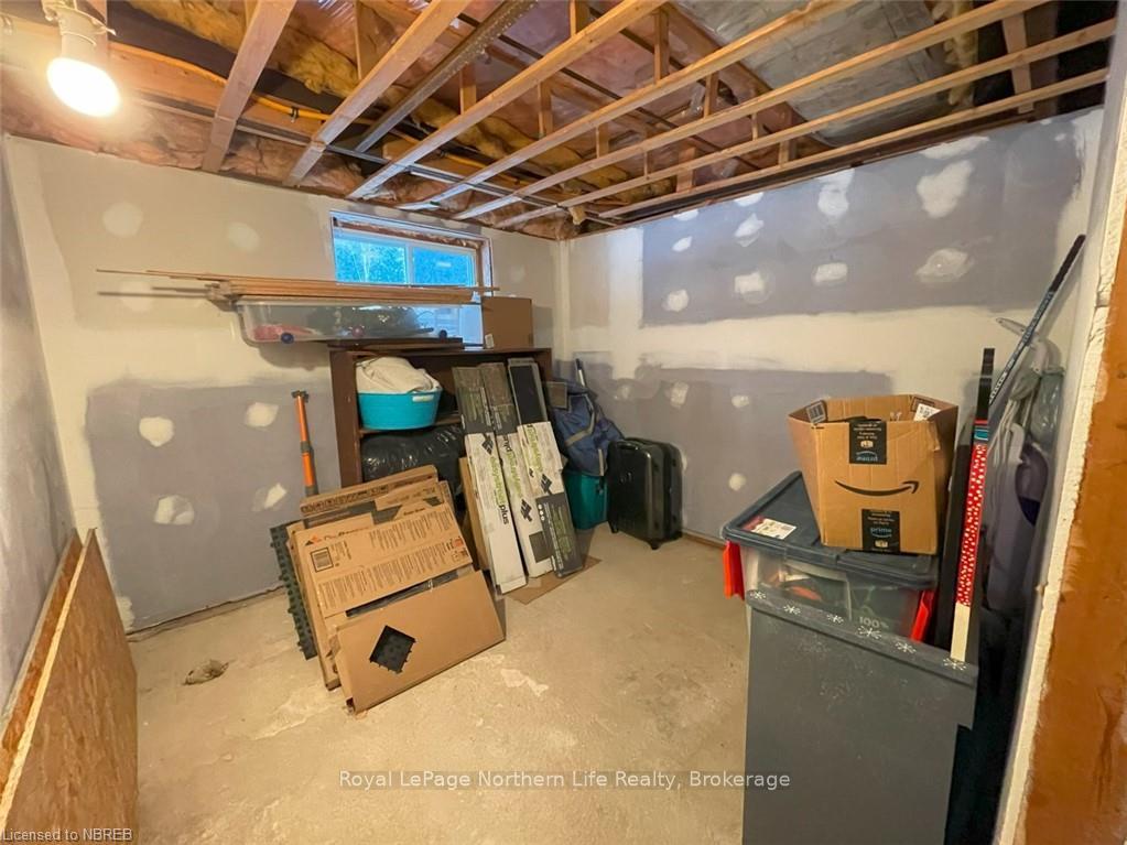 Photo 29 of 24 Glenvale Drive, Unorganized Townships, Redbridge — HOMEH