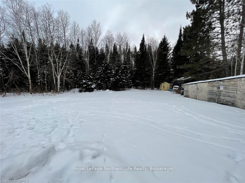 Photo 33 of 24 Glenvale Drive, Unorganized Townships, Redbridge — HOMEH