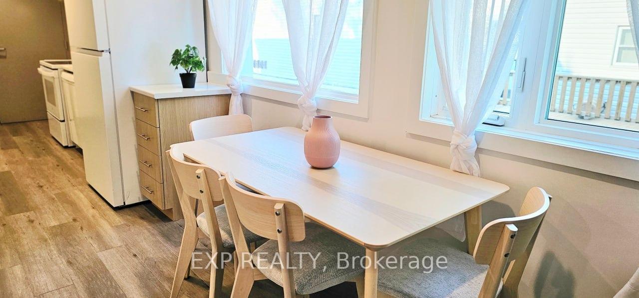 Photo 3 of Unit 102, 216 Mcarthur Avenue, Ottawa, Vanier — HOMEH
