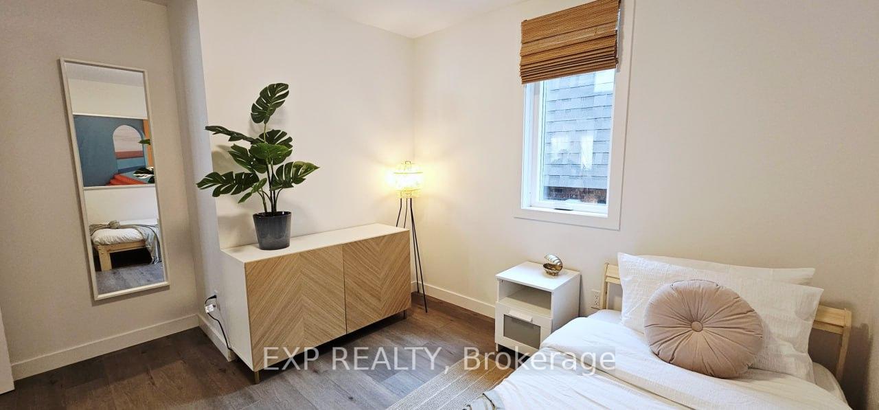 Photo 6 of Unit 102, 216 Mcarthur Avenue, Ottawa, Vanier — HOMEH