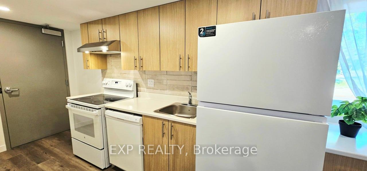 Photo 7 of Unit 102, 216 Mcarthur Avenue, Ottawa, Vanier — HOMEH