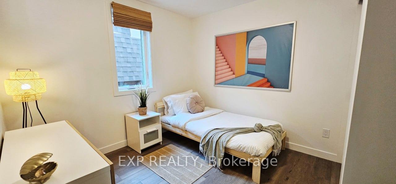 Photo 8 of Unit 102, 216 Mcarthur Avenue, Ottawa, Vanier — HOMEH
