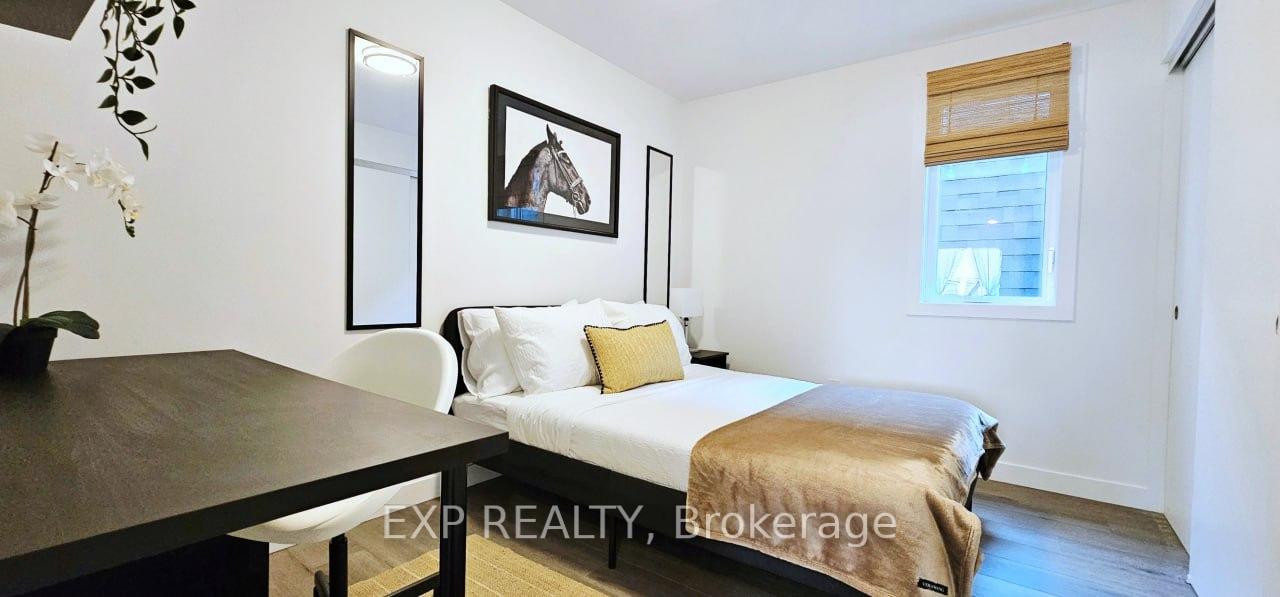 Photo 13 of Unit 102, 216 Mcarthur Avenue, Ottawa, Vanier — HOMEH