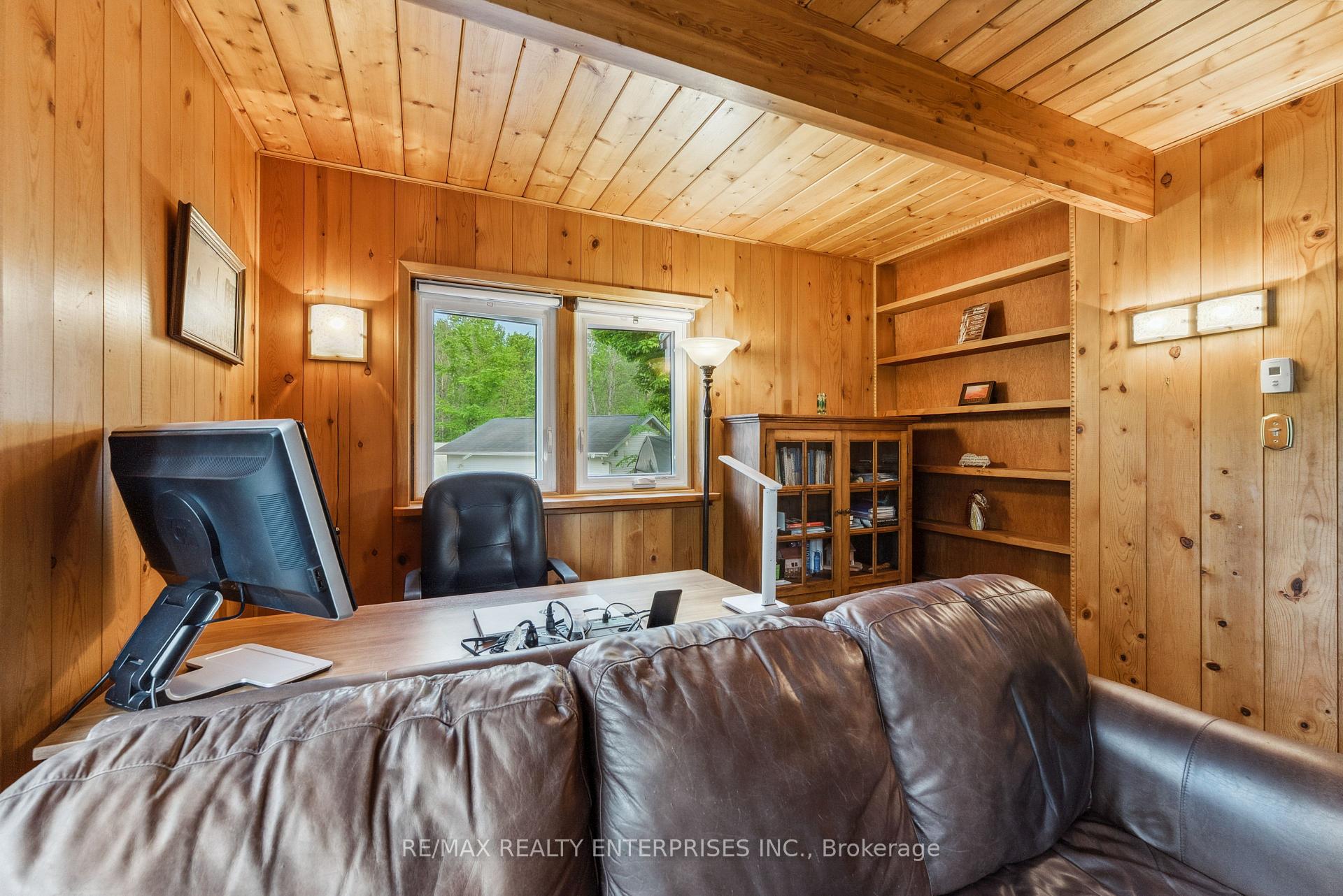 Photo 11 of 746 Vanderwater Road, Tweed, Hungerford (Twp) — HOMEH