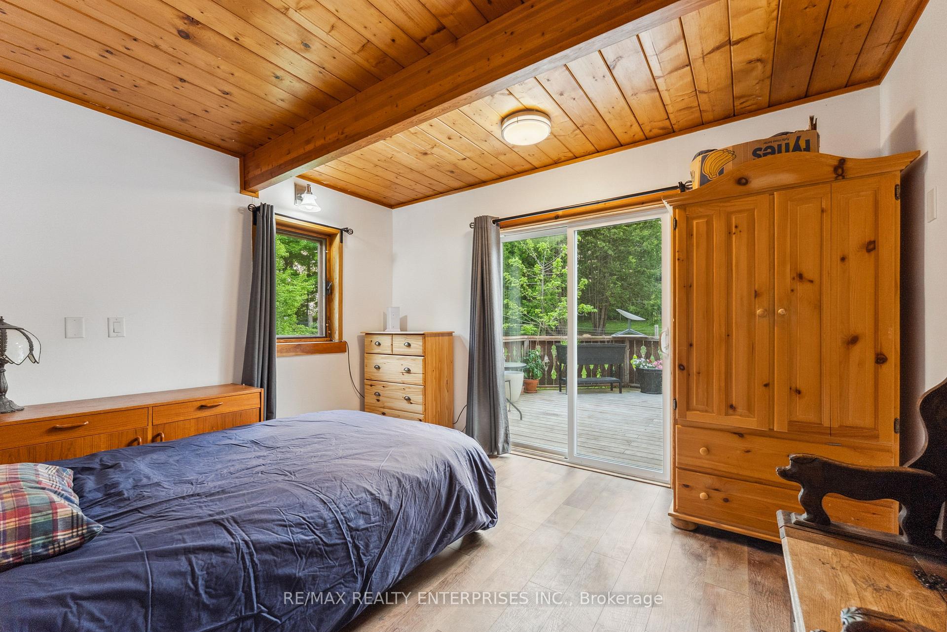 Photo 12 of 746 Vanderwater Road, Tweed, Hungerford (Twp) — HOMEH
