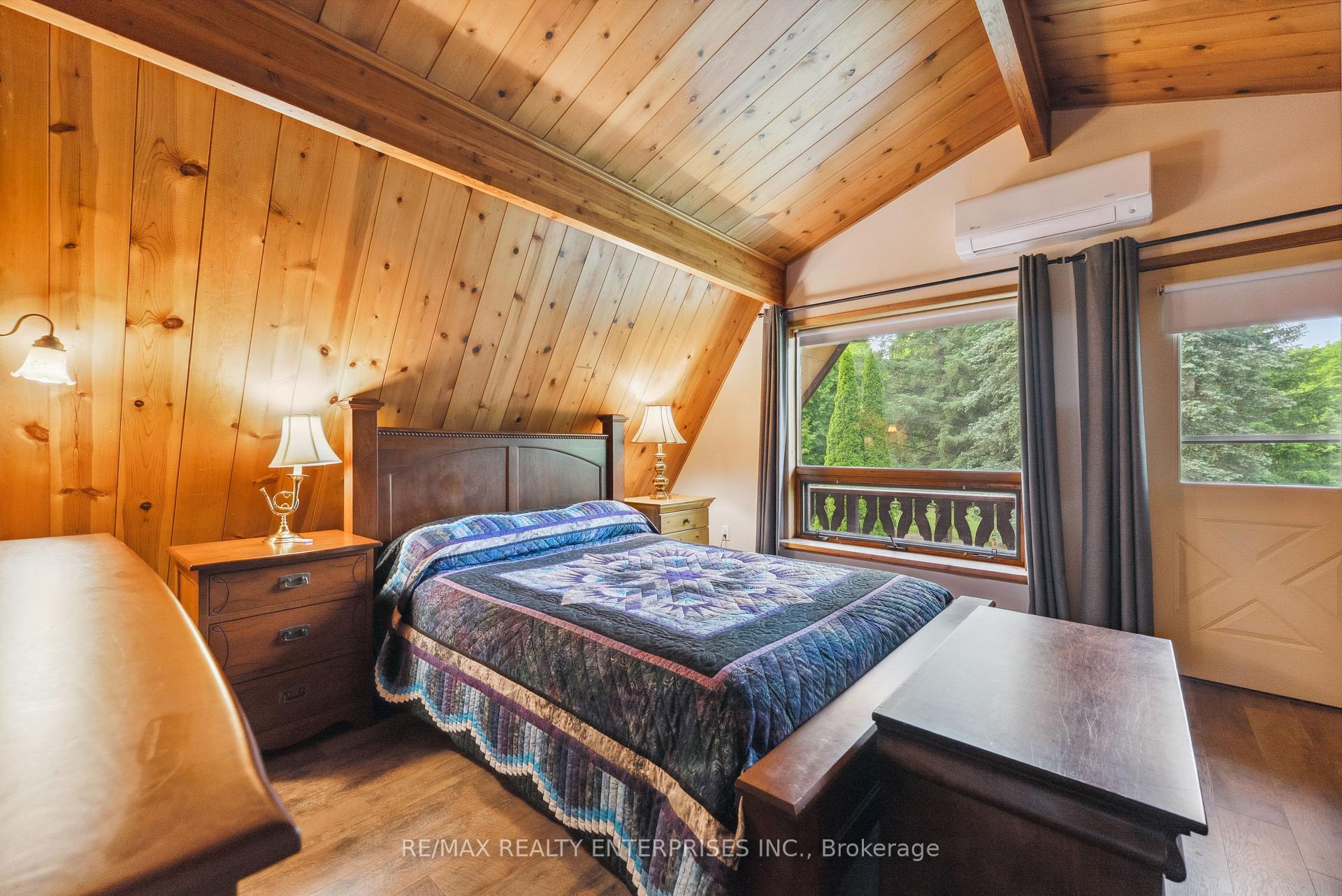 Photo 13 of 746 Vanderwater Road, Tweed, Hungerford (Twp) — HOMEH