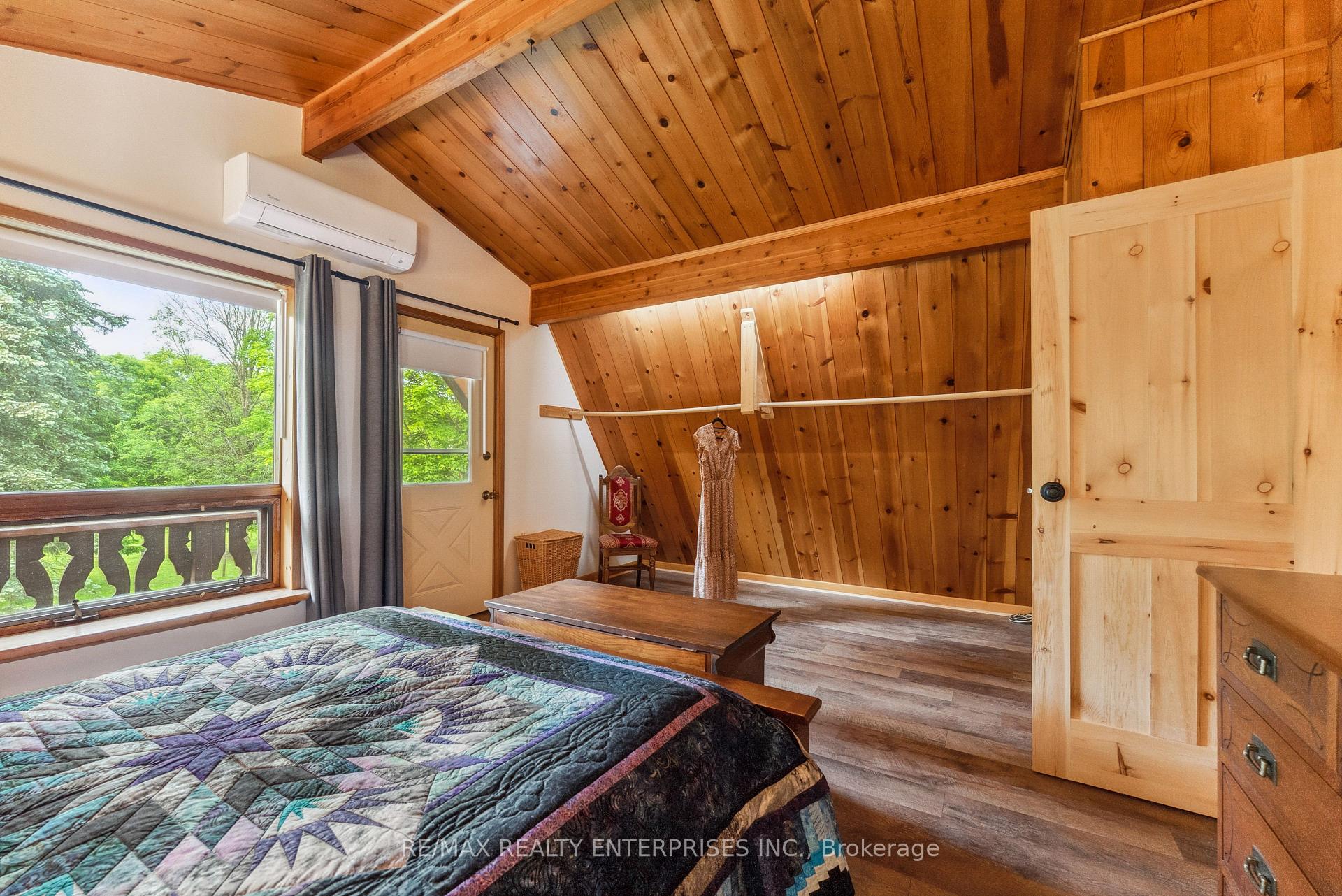 Photo 14 of 746 Vanderwater Road, Tweed, Hungerford (Twp) — HOMEH