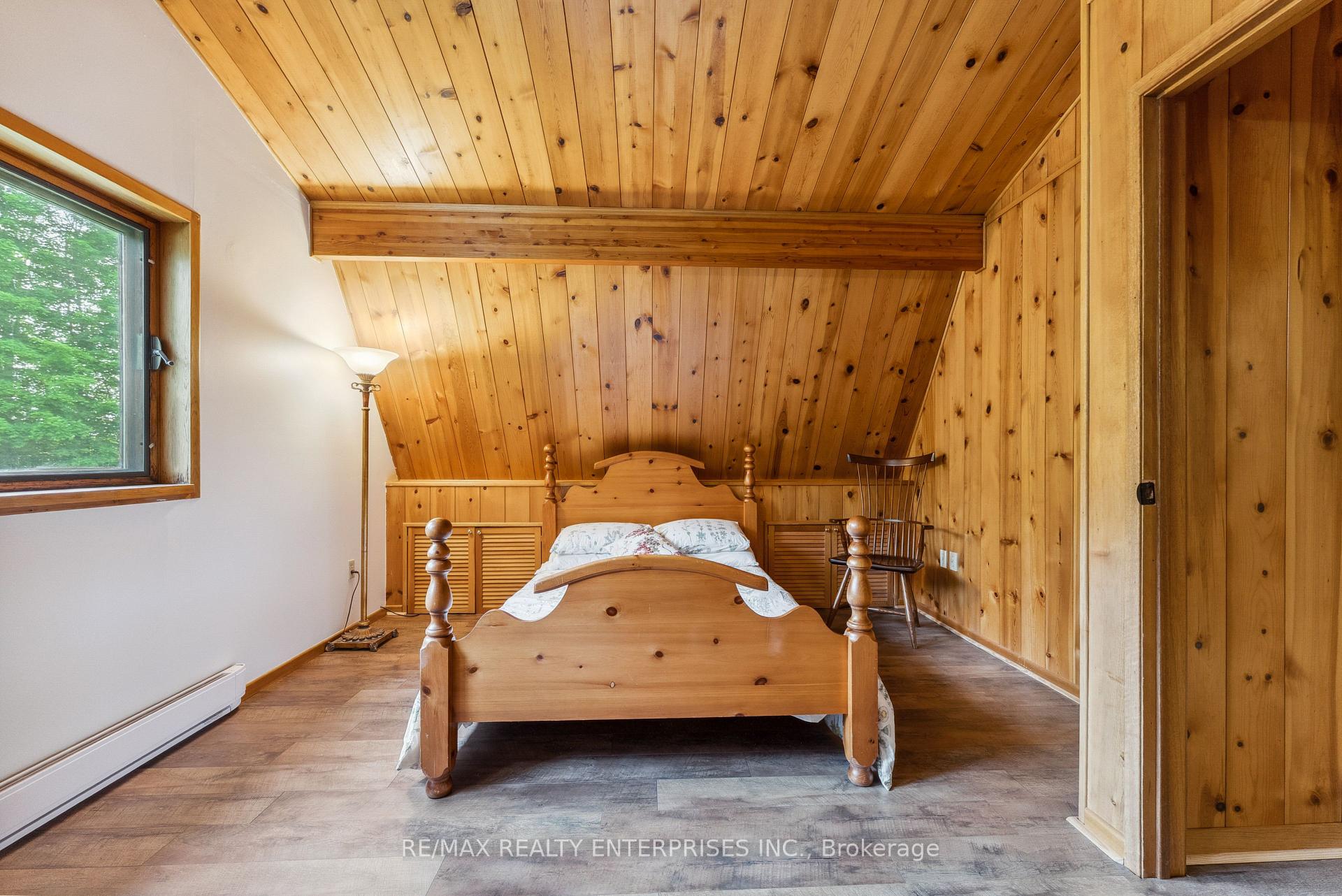 Photo 15 of 746 Vanderwater Road, Tweed, Hungerford (Twp) — HOMEH