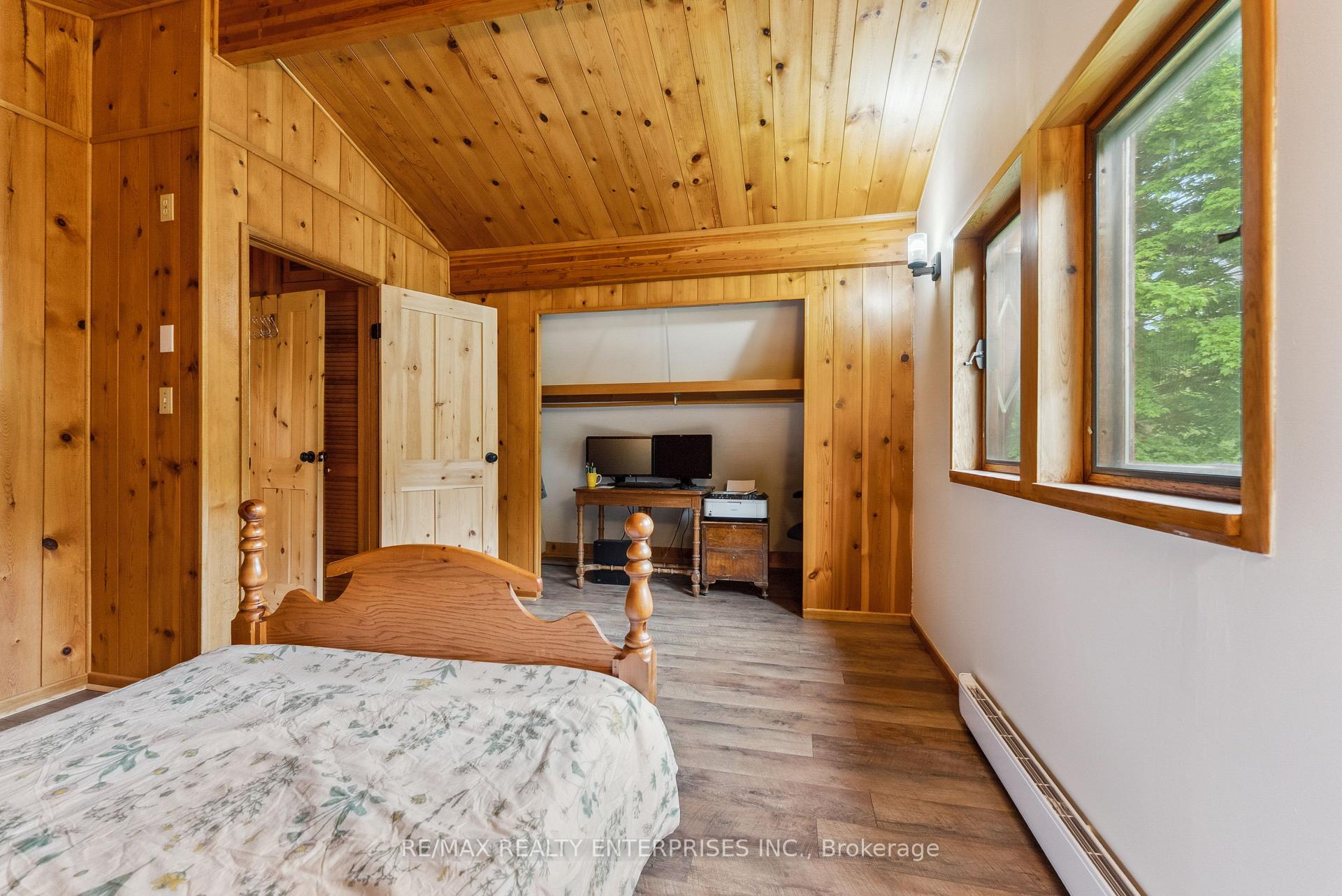 Photo 16 of 746 Vanderwater Road, Tweed, Hungerford (Twp) — HOMEH