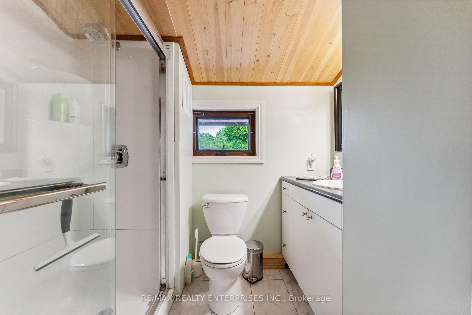 Photo 17 of 746 Vanderwater Road, Tweed, Hungerford (Twp) — HOMEH