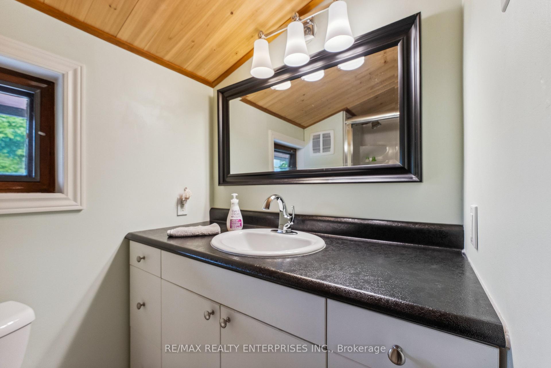 Photo 18 of 746 Vanderwater Road, Tweed, Hungerford (Twp) — HOMEH